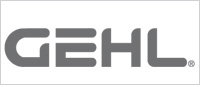 Gehl Logo